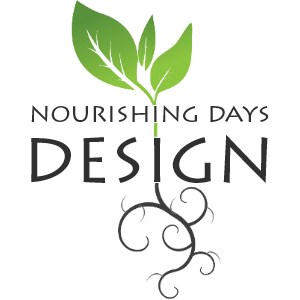 Nourishing Days Design